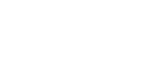 Logo-blanco-horizontal