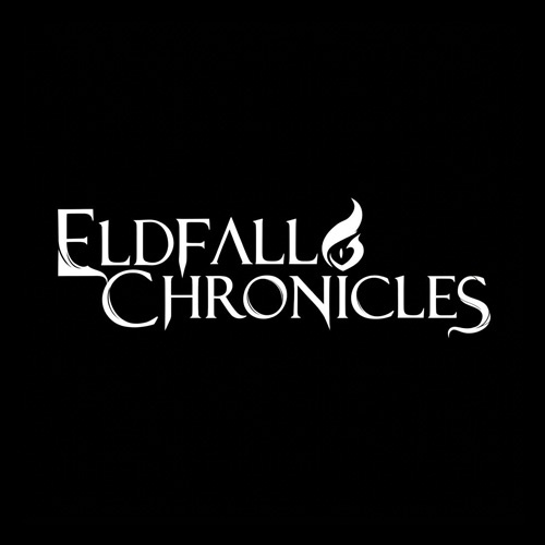 Edfall Chronicles La pisada del troll