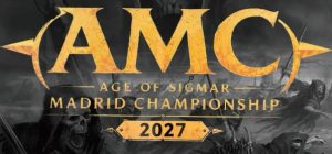 amc-noviembre-lapisada