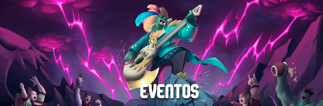 lapisadadeltroll-eventos