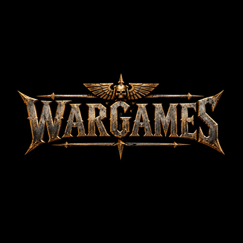 Wargames La pisada del troll